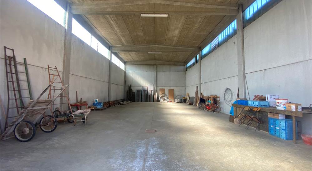 Photo 18